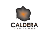 /public/logoimage/1329539351caldera venture2.png